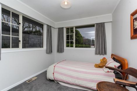 Photo of property in 3 Lynmouth Heights, Lynmouth, New Plymouth, 4310