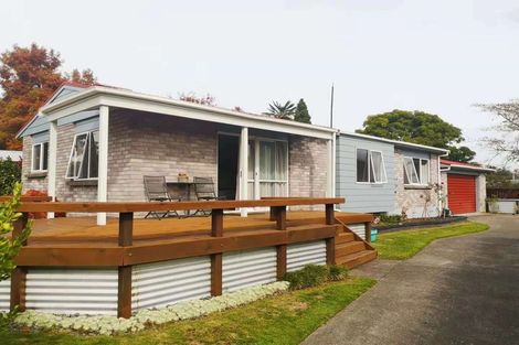 Photo of property in 10 Riverton Place, Fairview Downs, Hamilton, 3214