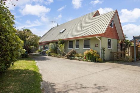 Photo of property in 9a Park Road, Katikati, 3129