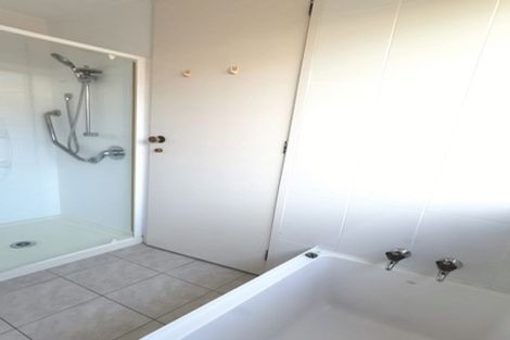 Photo of property in 451b Mount Albert Road, Mount Roskill, Auckland, 1041