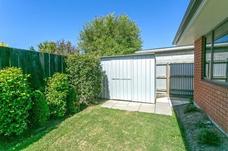 Photo of property in 18 Walshs Road, Allenton, Ashburton, 7700