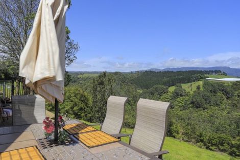 Photo of property in 274 Wainui South Road, Whakamarama, Katikati, 3181