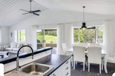 Photo of property in 1268 Taihape Road, Sherenden, Hastings, 4179