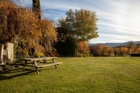 Photo of property in 545 Dunstan Road, Alexandra, 9391