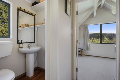 Photo of property in 73 Stewart Road, Whakamarama, Katikati, 3181