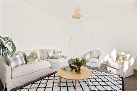 Photo of property in 14 Savage Crescent, Marewa, Napier, 4110