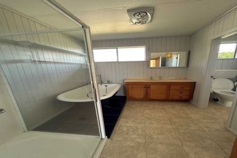 Photo of property in 31 Henare Street, West End, Palmerston North, 4412