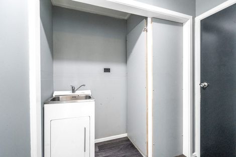 Photo of property in 792 Tweed Street, Rockdale, Invercargill, 9812