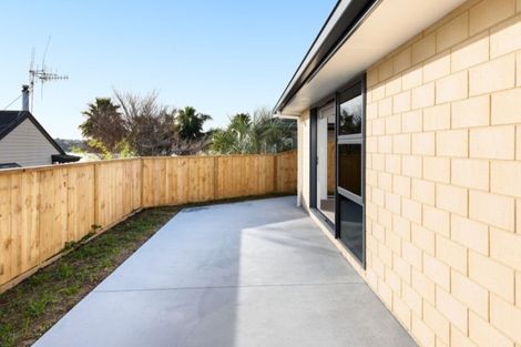 Photo of property in 75a James Cook Drive, Welcome Bay, Tauranga, 3112