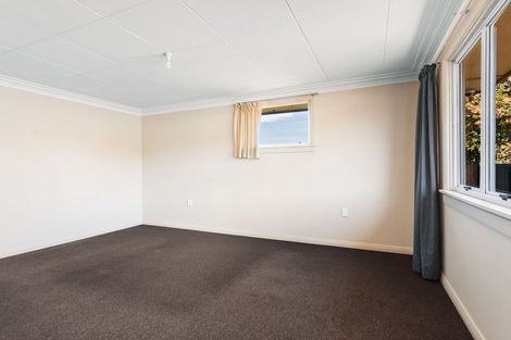 Photo of property in 24 Blyth Street, Cromwell, 9310