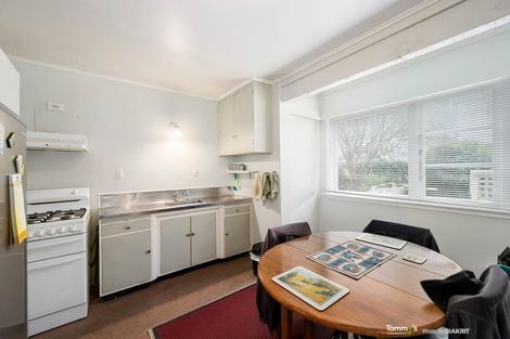 Photo of property in 120 Tinakori Road, Thorndon, Wellington, 6011