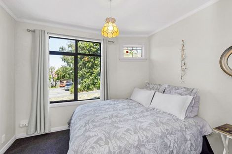 Photo of property in 12 Arawa Street, Raumati Beach, Paraparaumu, 5032