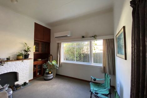 Photo of property in 15 Dorset Street, Richmond, 7020