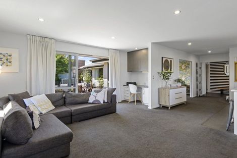 Photo of property in 4 Sterling Drive, Prebbleton, 7604