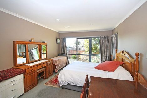 Photo of property in 20 Buxton Place, Ohauiti, Tauranga, 3112