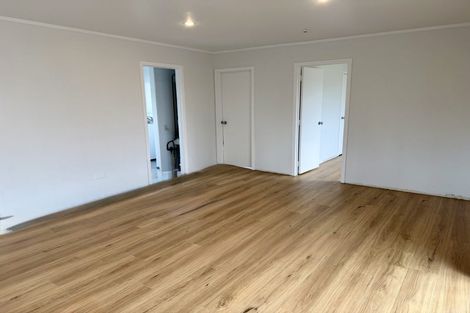 Photo of property in 63 May Street, Hamilton East, Hamilton, 3216