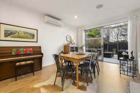 Photo of property in 7 Mollusc Road, Hobsonville, Auckland, 0616