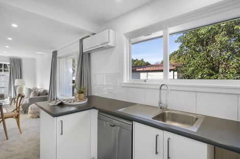 Photo of property in 2/36 Tomes Road, St Albans, Christchurch, 8052