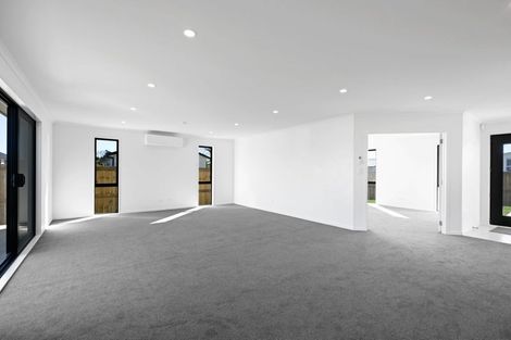 Photo of property in 118 Reservoir Street, Putaruru, 3411