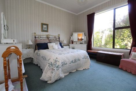 Photo of property in 9 Opie Street, Waimate, 7924