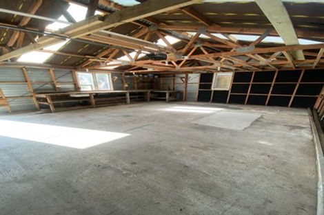 Photo of property in 156 North Street, Feilding, 4702