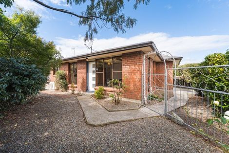 Photo of property in 3a Marne Street, Hokowhitu, Palmerston North, 4410