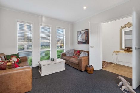 Photo of property in 8 Celmisia Retreat, Papamoa Beach, Papamoa, 3118