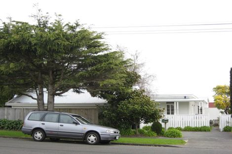 Photo of property in 30 Ballance Street, Lower Vogeltown, New Plymouth, 4310