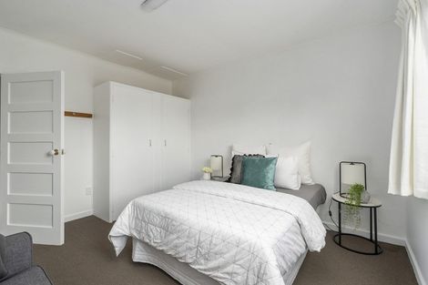 Photo of property in 11/288 College Street, West End, Palmerston North, 4410