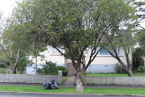 Photo of property in 33 Queens Avenue, Frankton, Hamilton, 3204