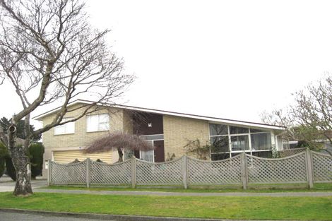 Photo of property in 157 Venus Street, Strathern, Invercargill, 9812