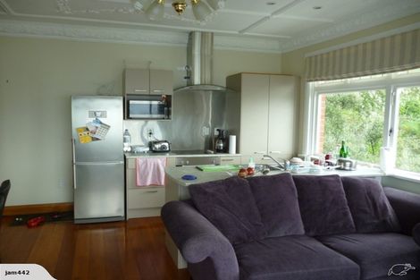 Photo of property in 126 Grafton Road, Roseneath, Wellington, 6011