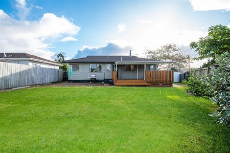 Photo of property in 8 Forest Hill Road, Henderson, Auckland, 0612