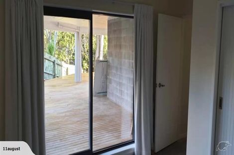 Photo of property in 10a Galaxy Drive, Mairangi Bay, Auckland, 0630