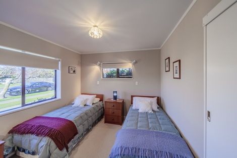 Photo of property in 176 Avondale Road, Greenmeadows, Napier, 4112