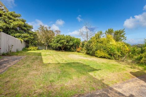 Photo of property in 3989 Ohaupo Road, Ohaupo, 3881