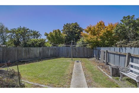 Photo of property in 37 Hill View Crescent, Highfield, Timaru, 7910