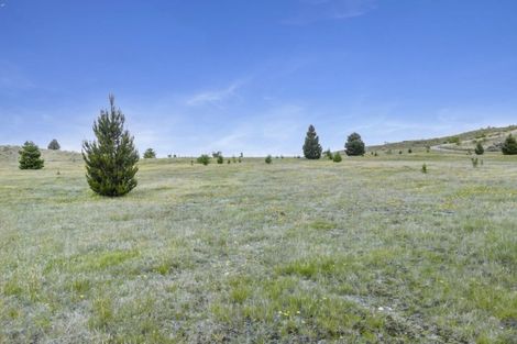 Photo of property in 909 Manuka Terrace, Ben Ohau, Twizel, 7999