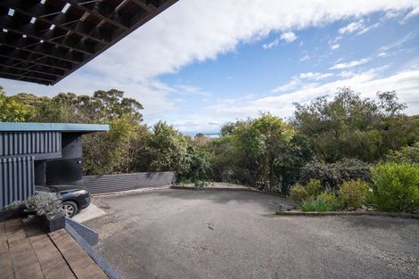 Photo of property in 86 Tosswill Road, Tahunanui, Nelson, 7011