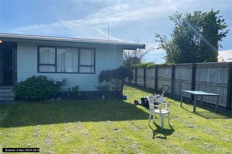 Photo of property in 27b Lytton Street, Feilding, 4702