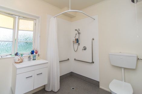 Photo of property in 19 Hally Terrace, Temuka, 7920