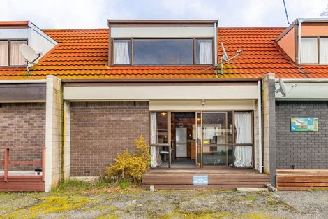 Photo of property in 12 Totara Street, Ohakune, 4625