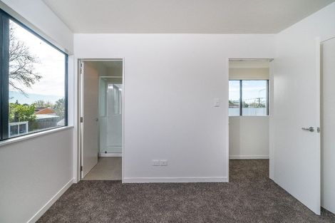 Photo of property in 569b Hereford Street, Linwood, Christchurch, 8011