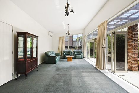 Photo of property in 31a Montgomery Crescent, Bader, Hamilton, 3206