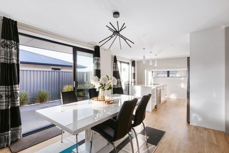 Photo of property in 14 Flack Street, Pyes Pa, Tauranga, 3112