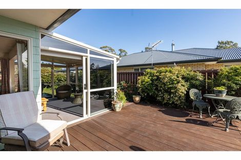 Photo of property in 7b Bay Road, Oxford, 7430