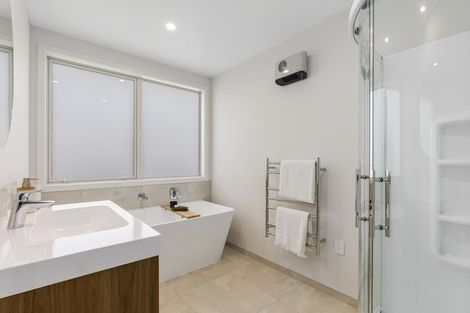 Photo of property in 18 Maluma Close, Ohauiti, Tauranga, 3112