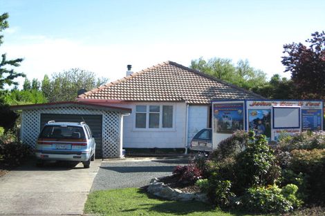 Photo of property in 15 Weka Street, The Wood, Nelson, 7010