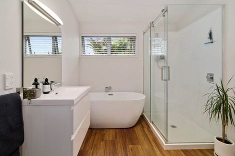 Photo of property in 23 Collie Drive, Pukehangi, Rotorua, 3015