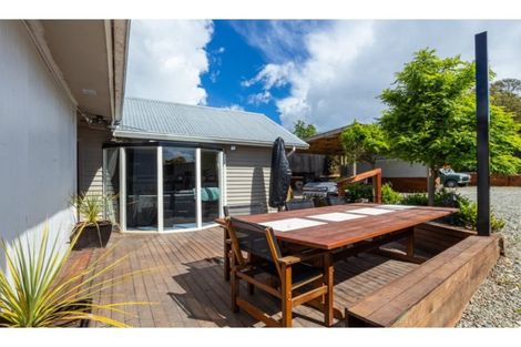 Photo of property in 25 Roslyn Terrace, West End, Timaru, 7910